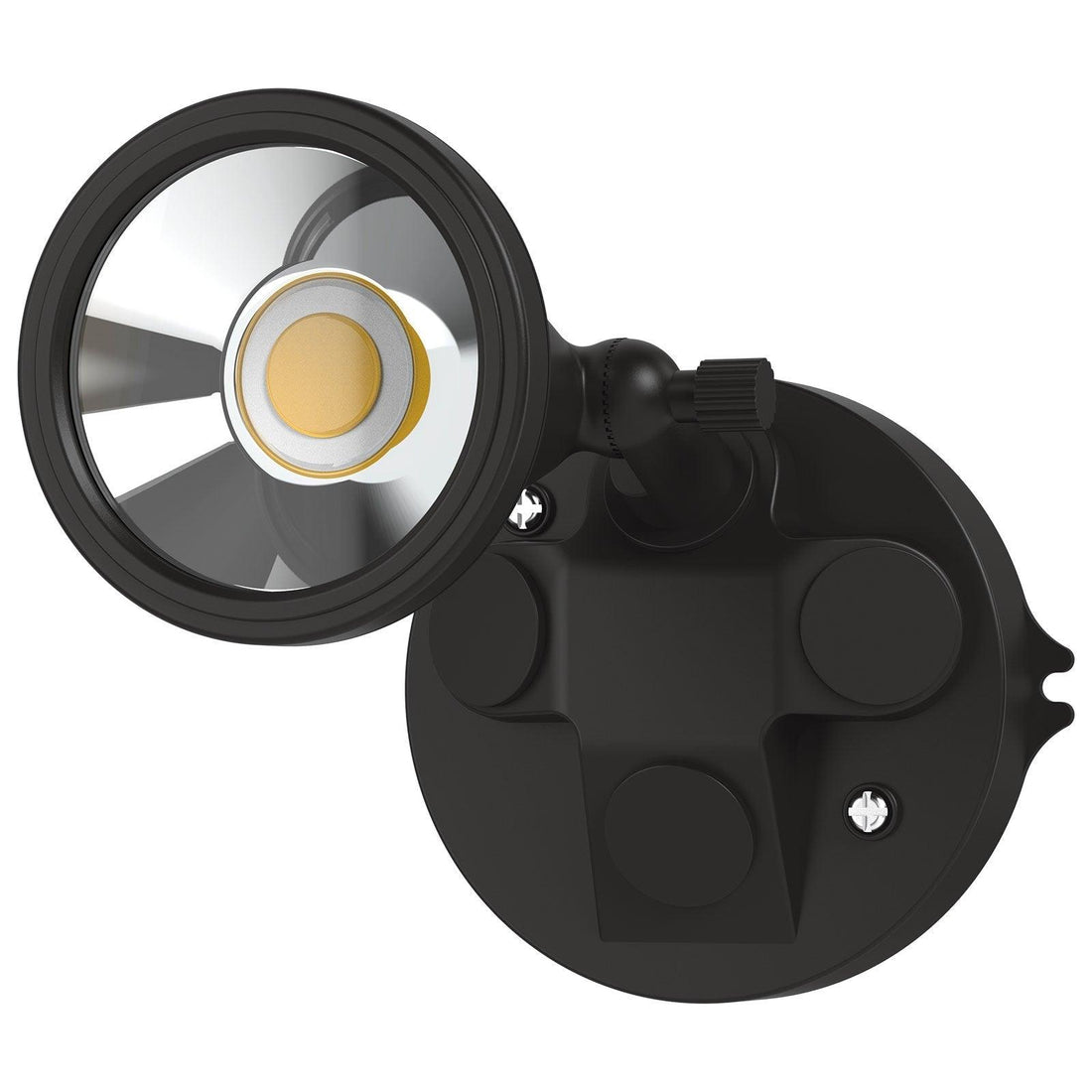Cob LED Security FloodLight Mercator
