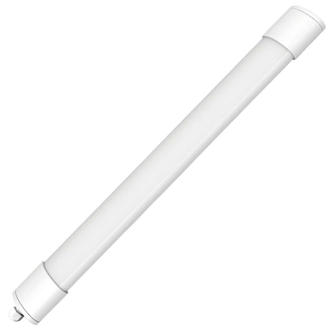 Cody Linkable IP65 20W LED Batten Mercator
