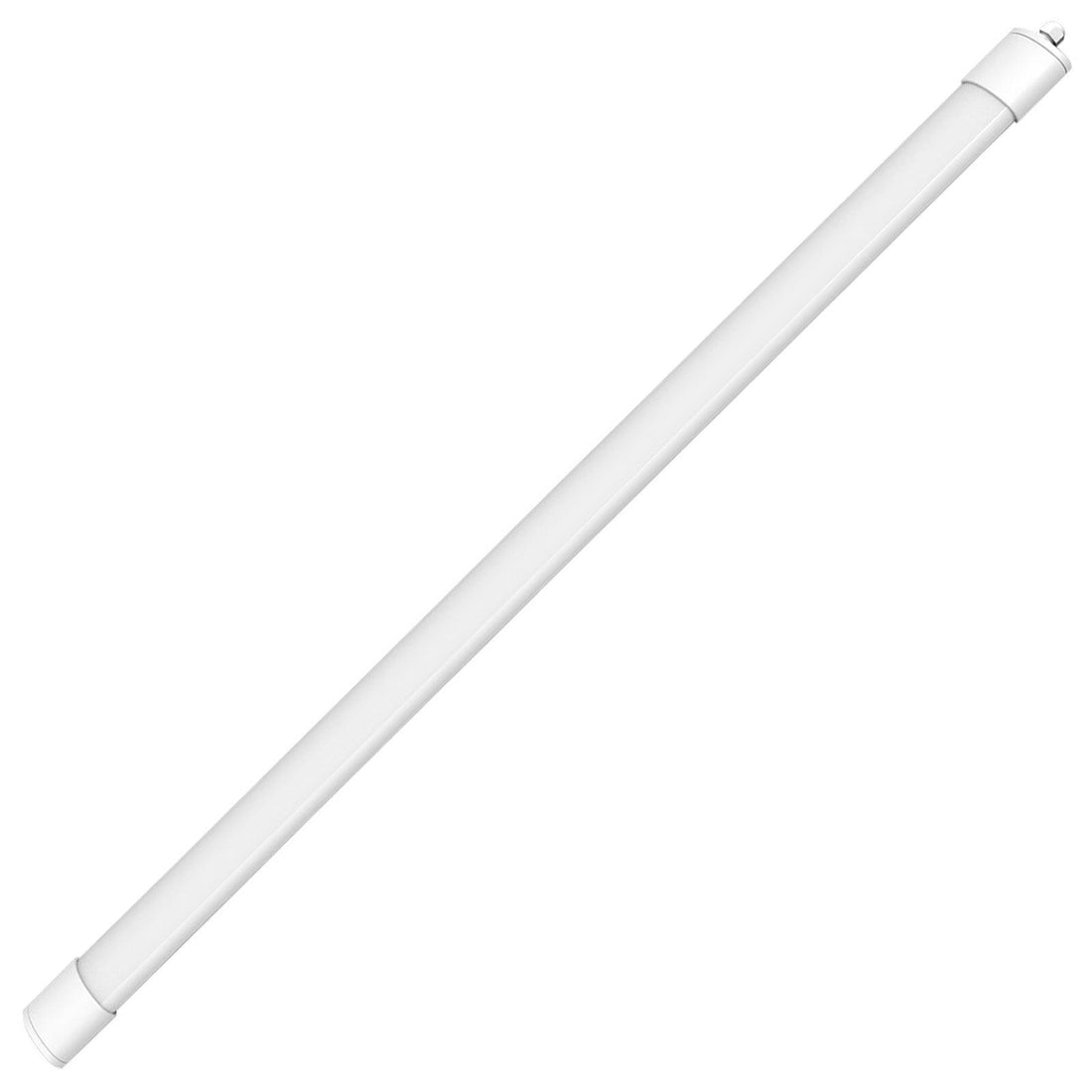 Cody Linkable IP65 40W LED Batten Mercator