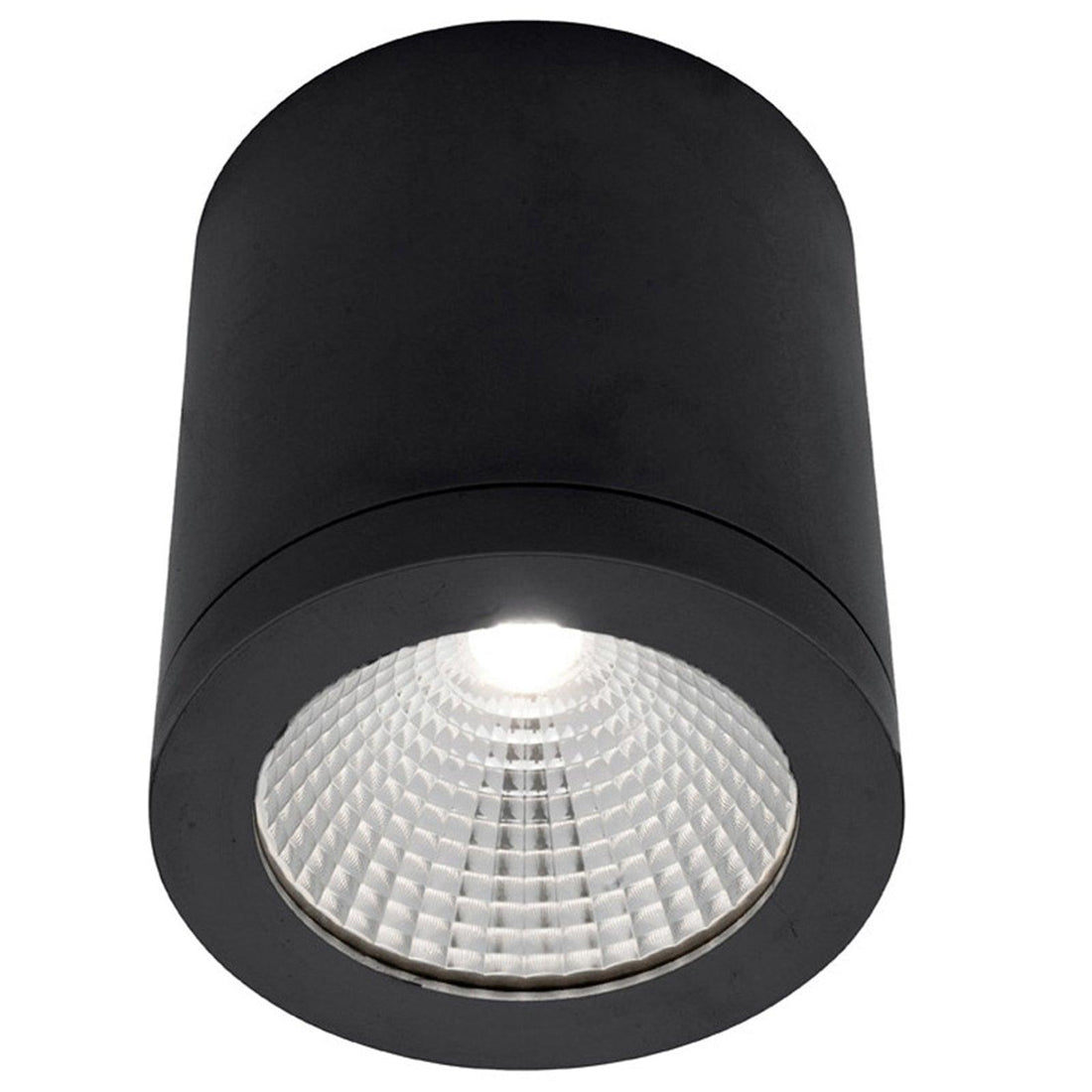 Cooper 10W LED Surface Mounted 4000k Downlight Mercator