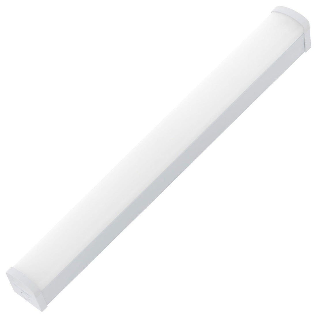 Corvis II 15W 600mm LED Batten Mercator