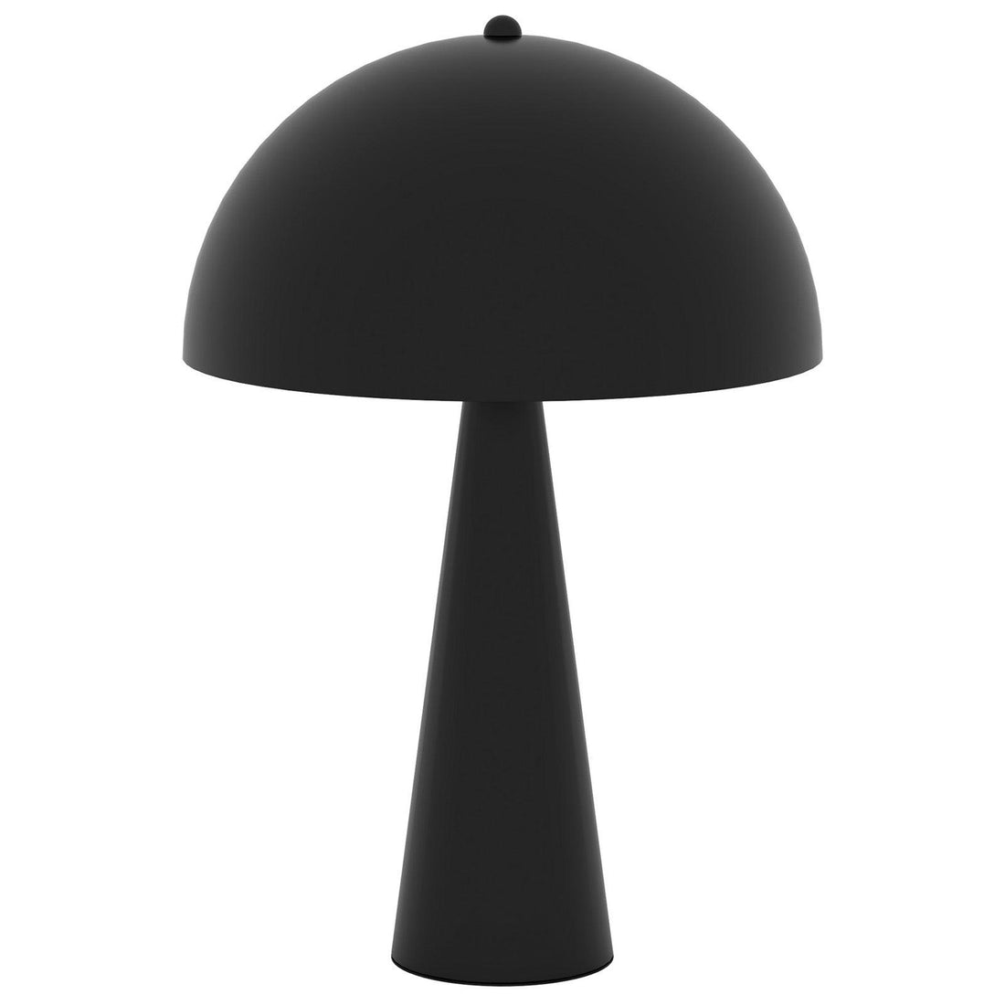 Cremini Table Lamp Mercator