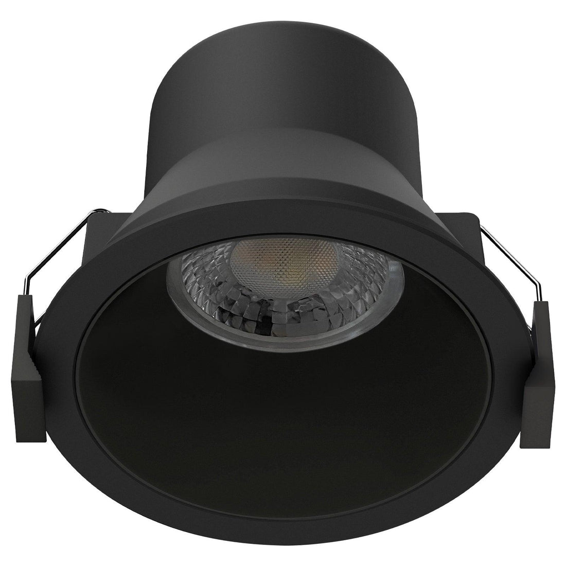 Cruz 8W LED CCT Anti-Glare Deep Recessed Downlight Mercator