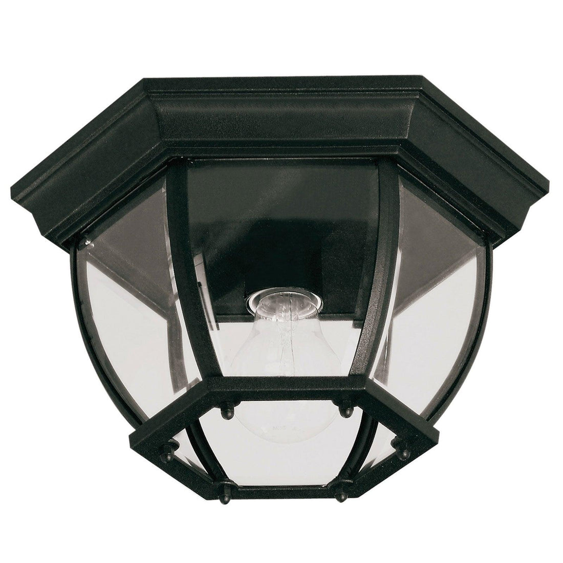 Dakota DIY Shade Mercator