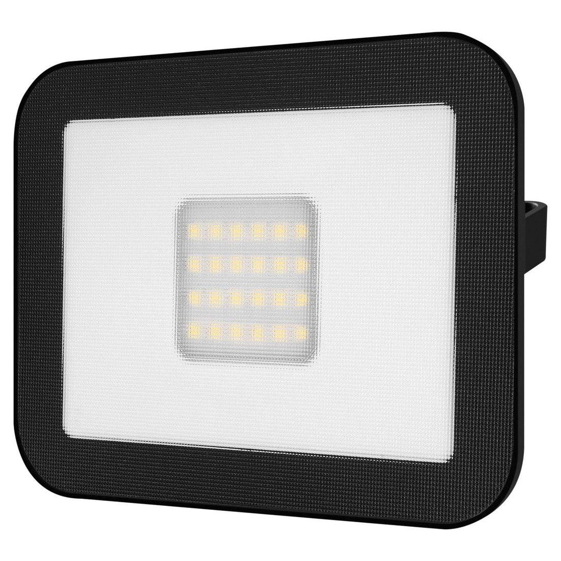 Damian 20W Slim LED Flood Light Mercator