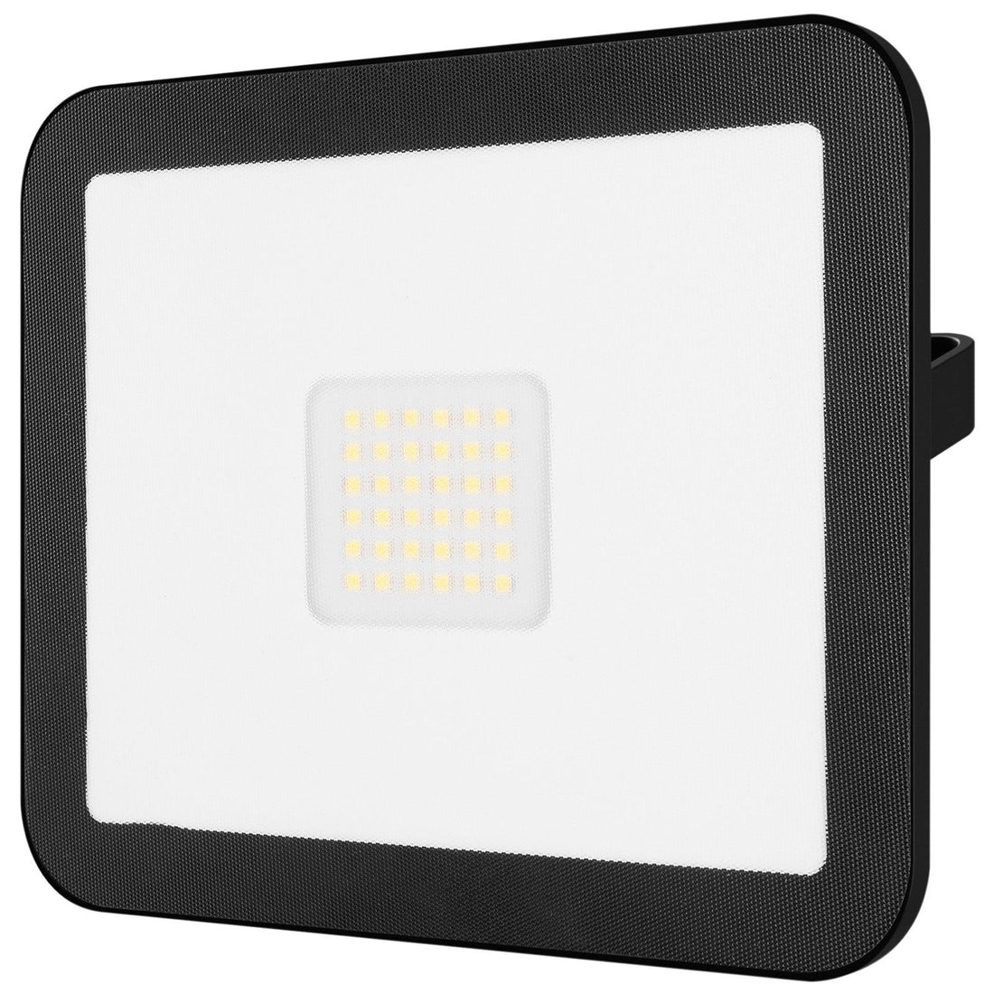 Damian 30W Slim LED Flood Light Mercator