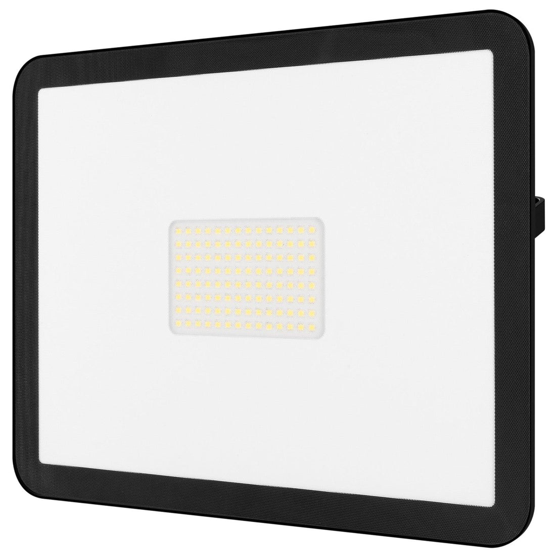 Damian 75W Slim LED Flood Light Mercator