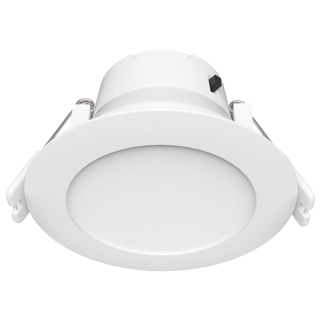 Eko 6W 70mm LED 3CCT Downlight Mercator