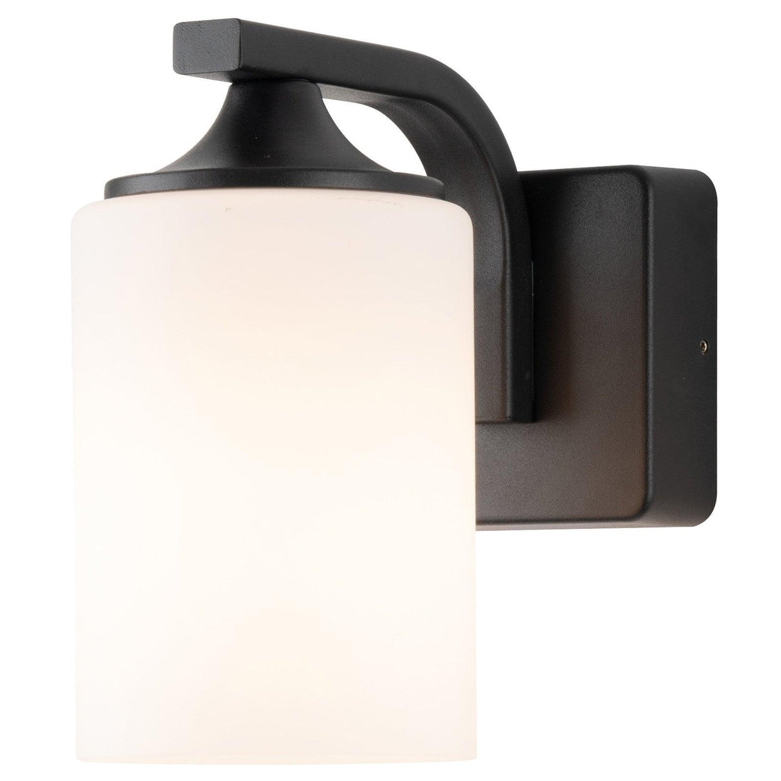 Elan Wall Light Mercator