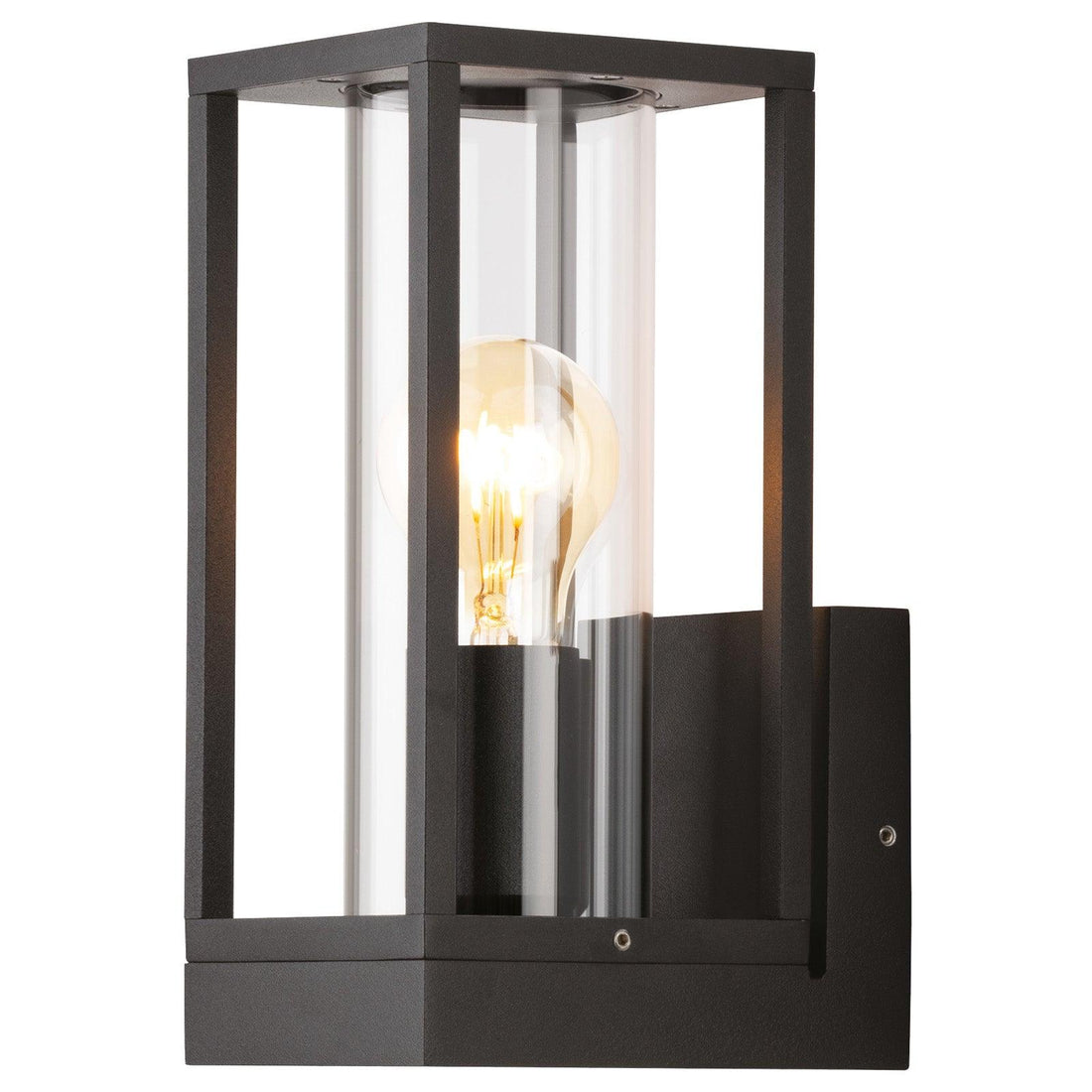Eleanor Wall Light Mercator