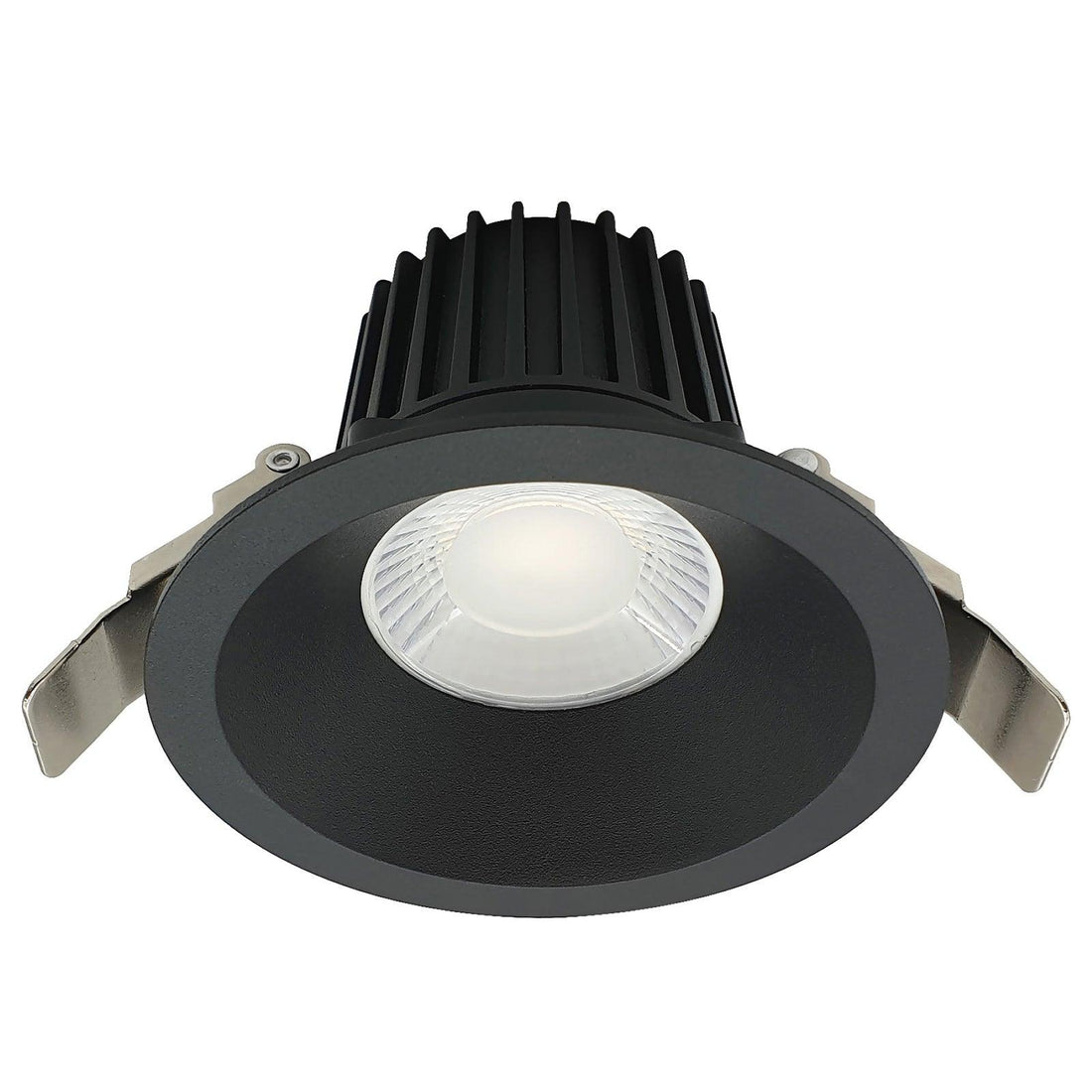 Elias 12W LED Downlight Mercator