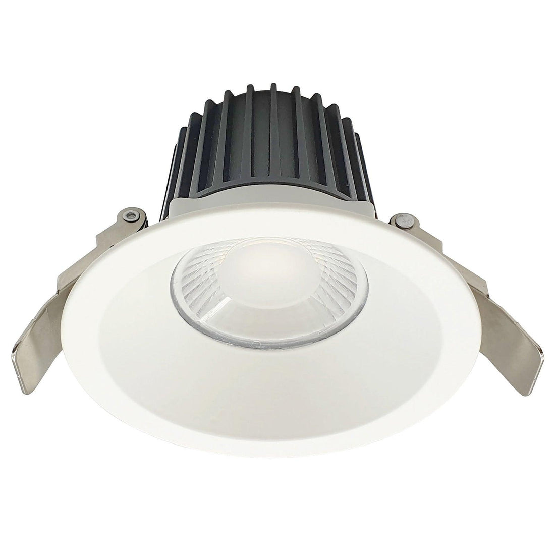 Elias 12W LED Downlight Mercator