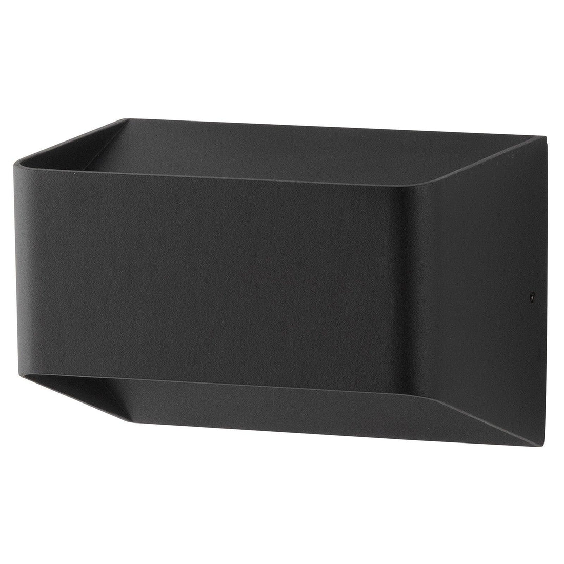 Elise 10W LED Up/Down Wall Light Mercator