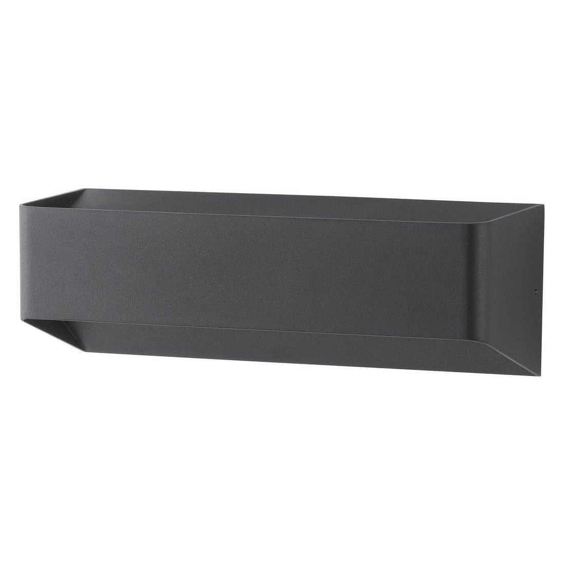Elise 18W LED Up/Down Wall Light Mercator