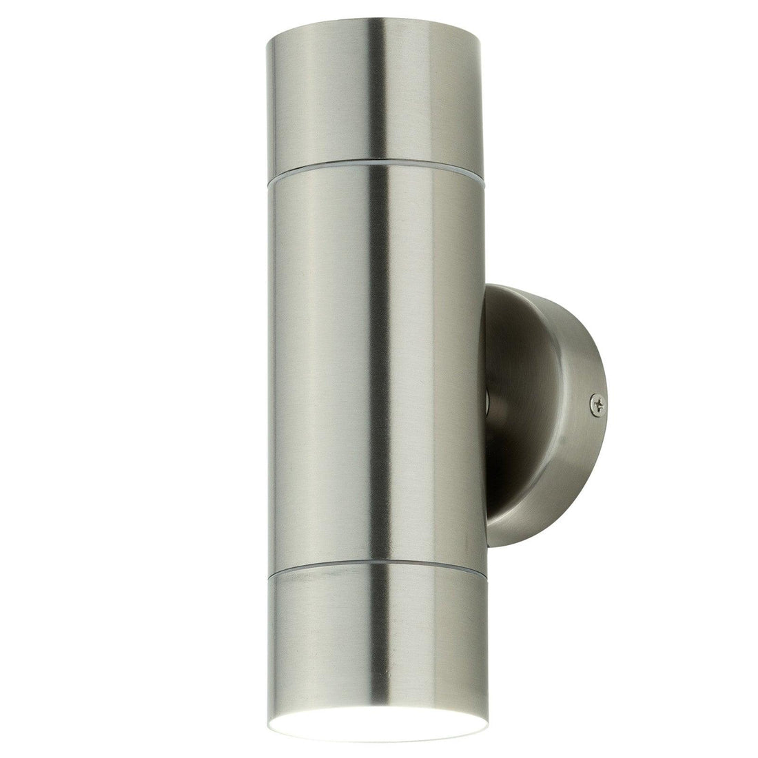 Eliza II 16W LED Wall Light Mercator