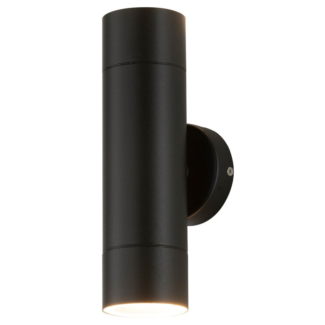 Eliza II 16W LED Wall Light Mercator