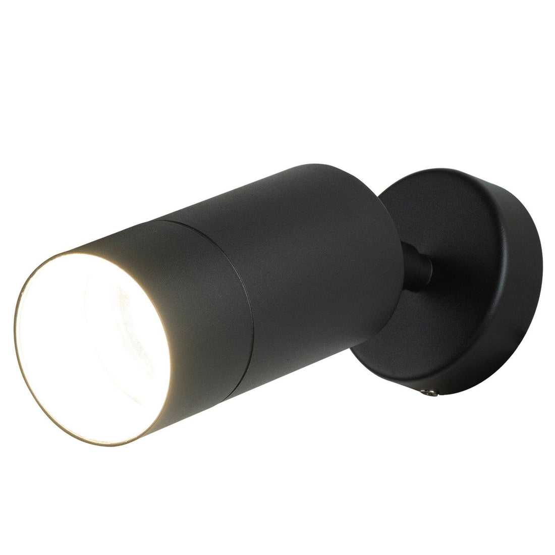 Eliza II 8W LED Wall Light Mercator