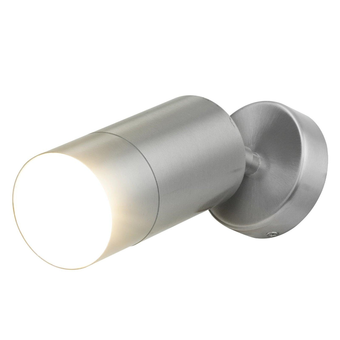 Eliza II 8W LED Wall Light Mercator