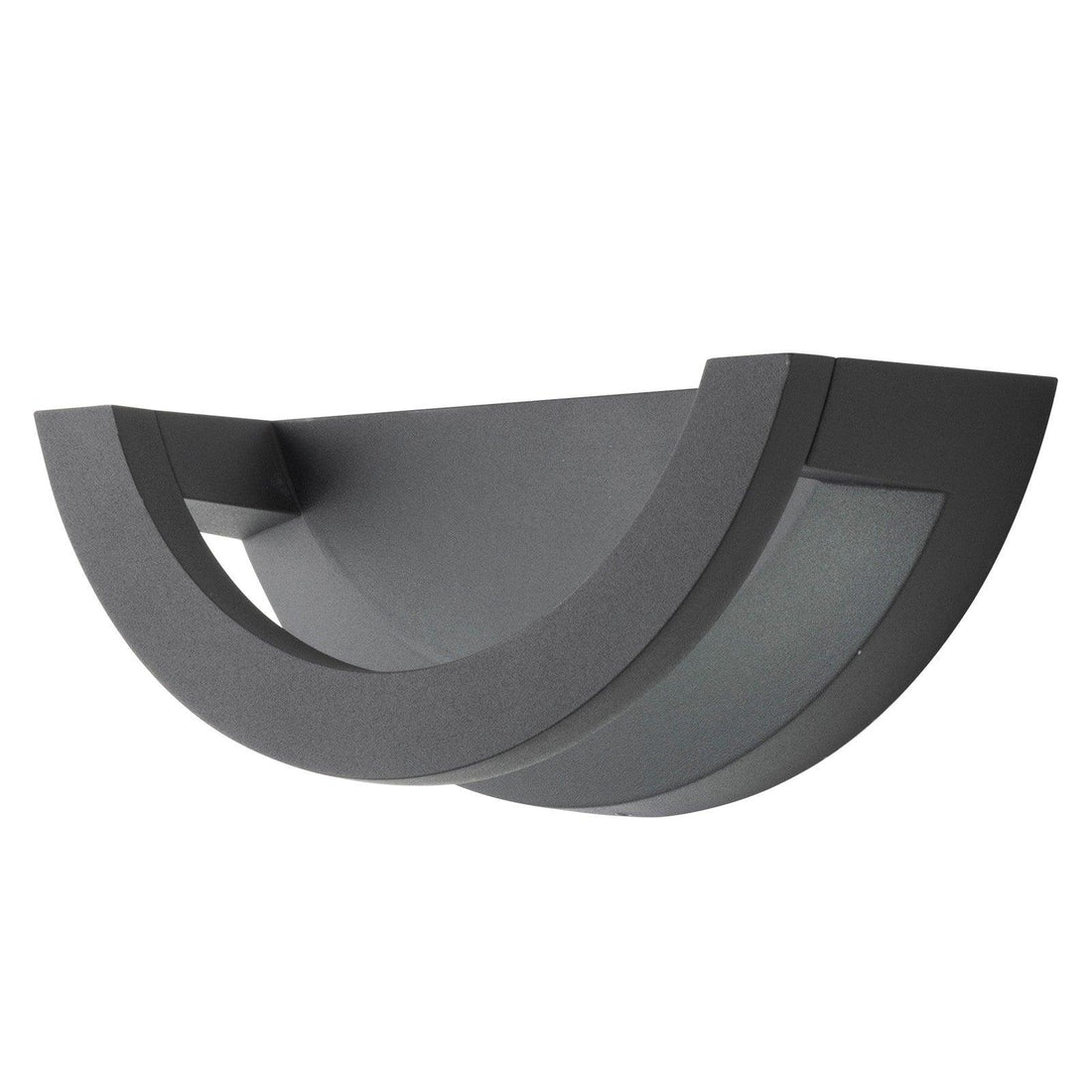 Emma LED Wall Light Mercator