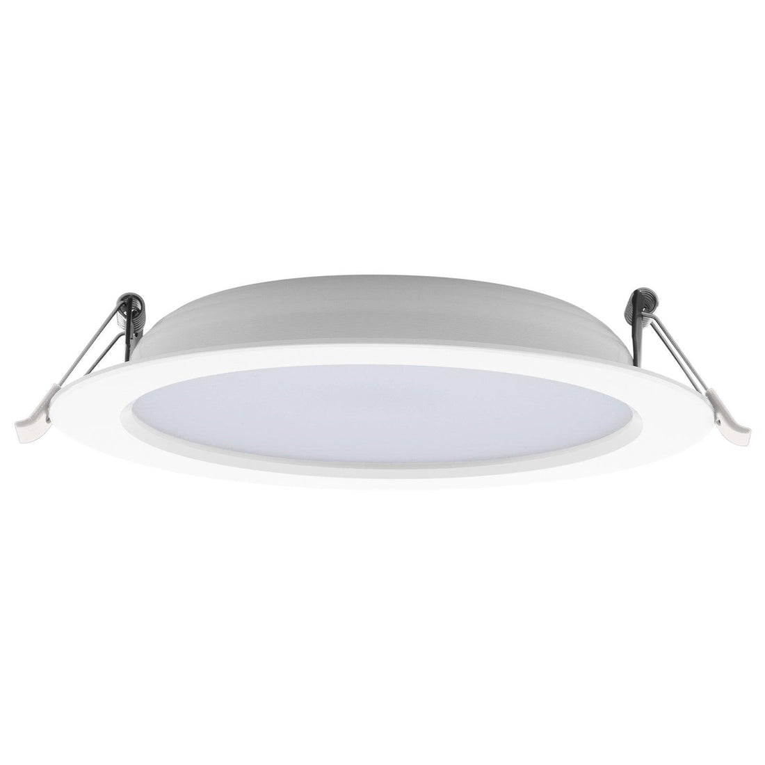 Esta 13W Downlight Mercator