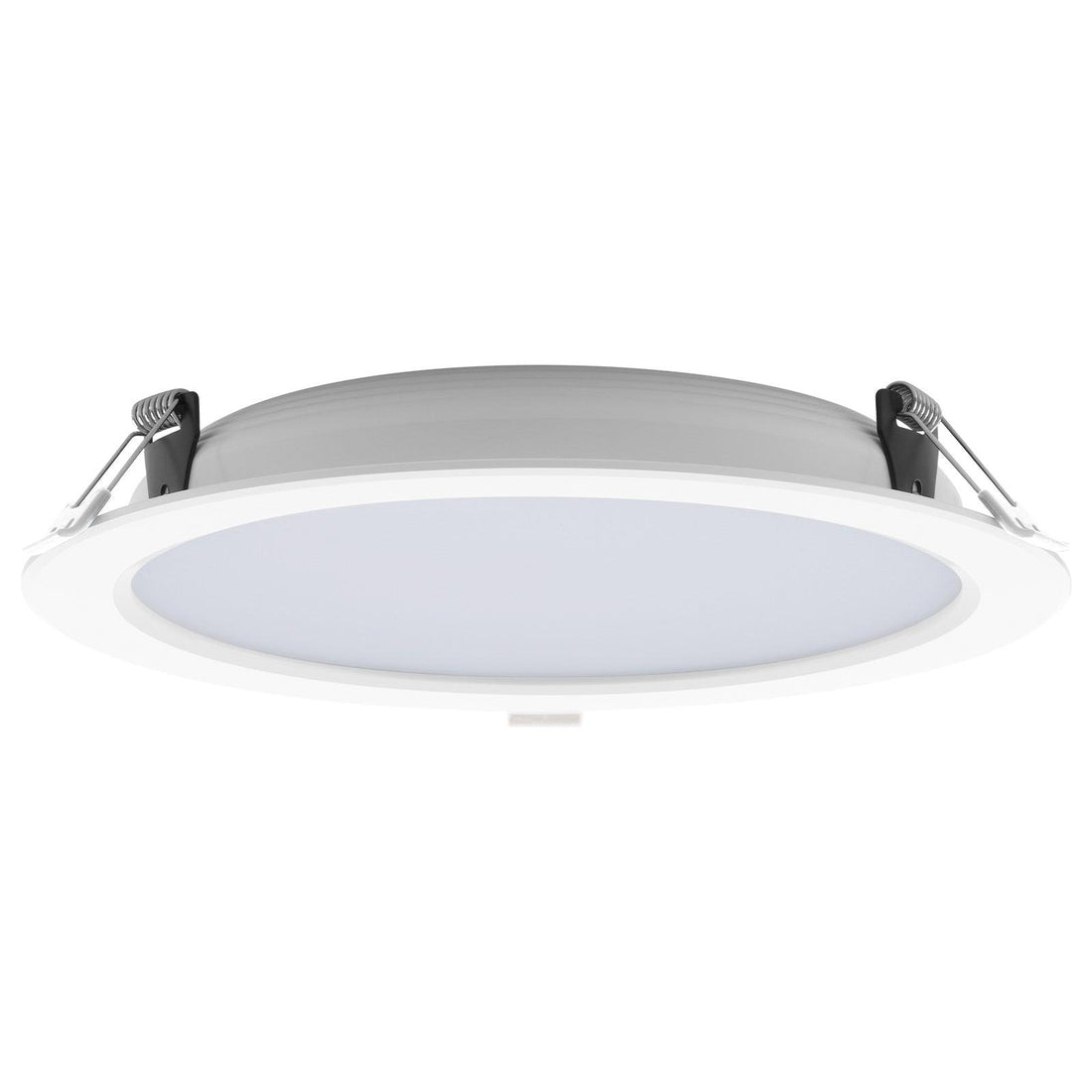 Esta 20W Downlight Mercator
