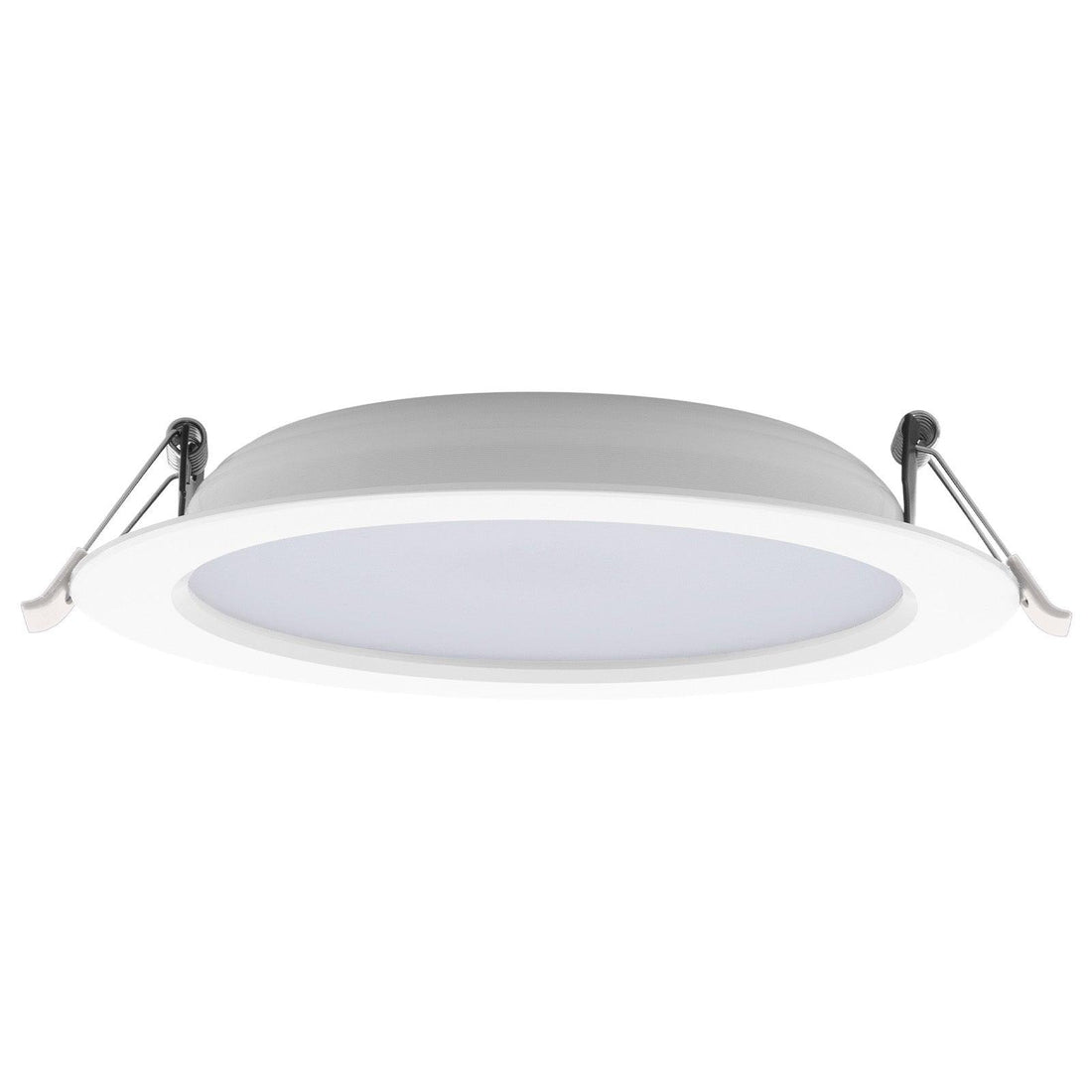 Esta 9W Downlight Mercator