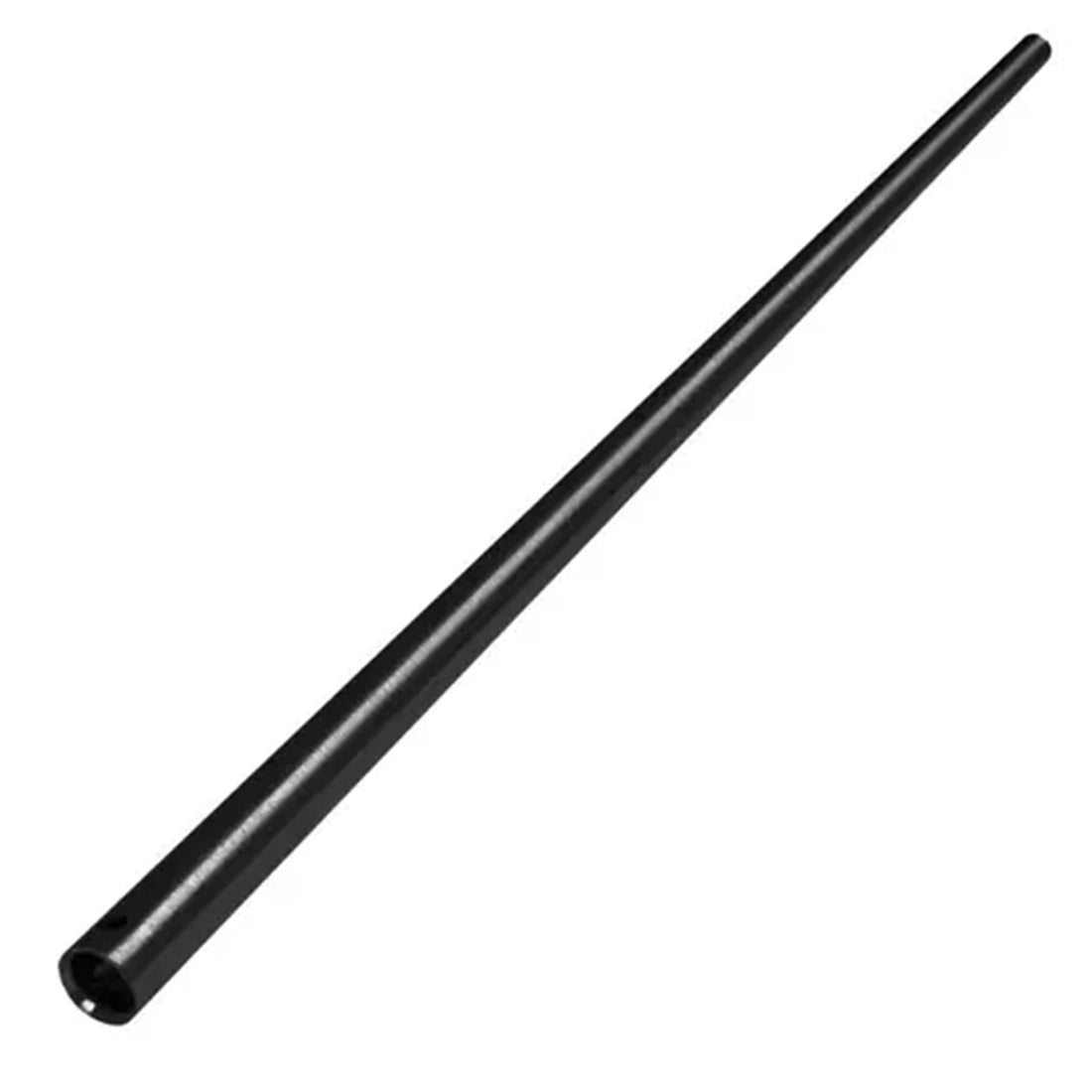 Downrod 900mm for Ceiling Fans