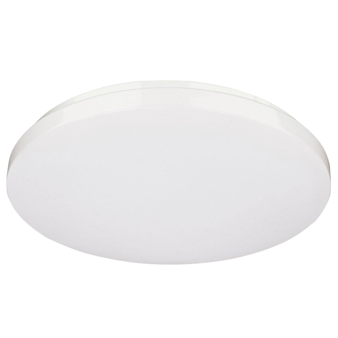 Franklin II 18W LED Ceiling Light Mercator