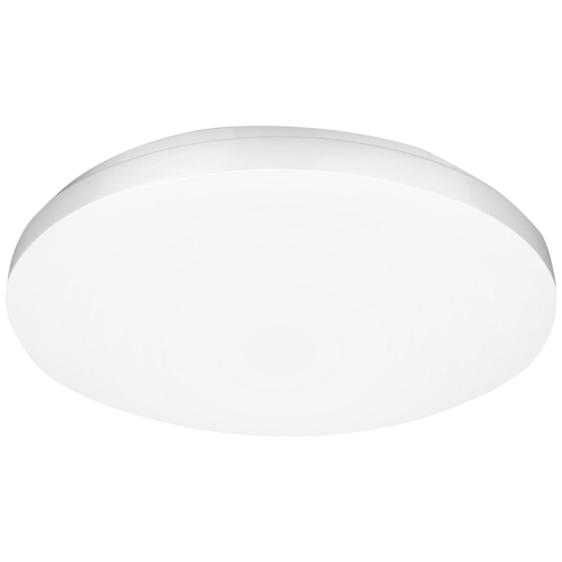 Franklin II 36W Ceiling LED Light  With Adjustable CCT Mercator