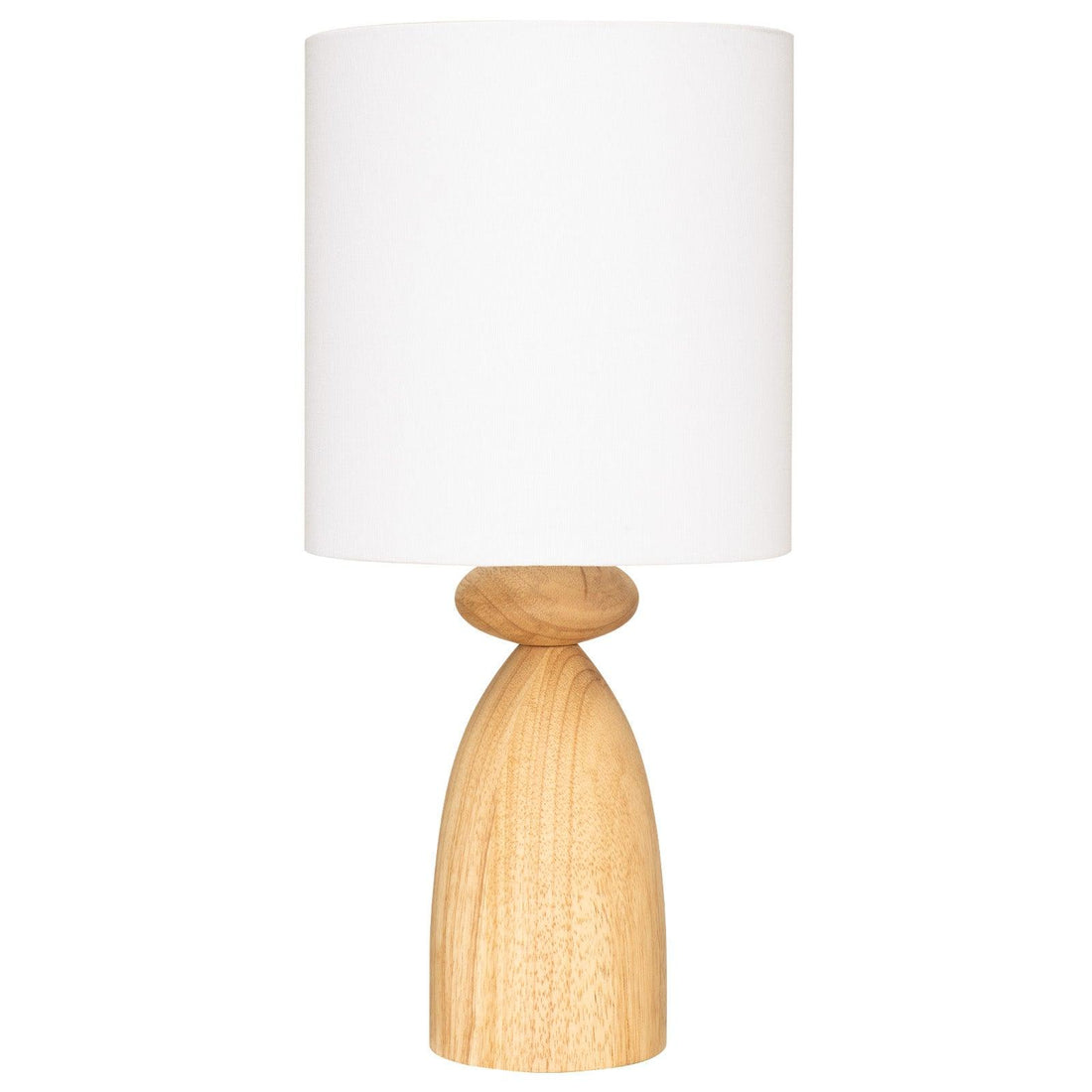 Fynn Table Lamp Mercator
