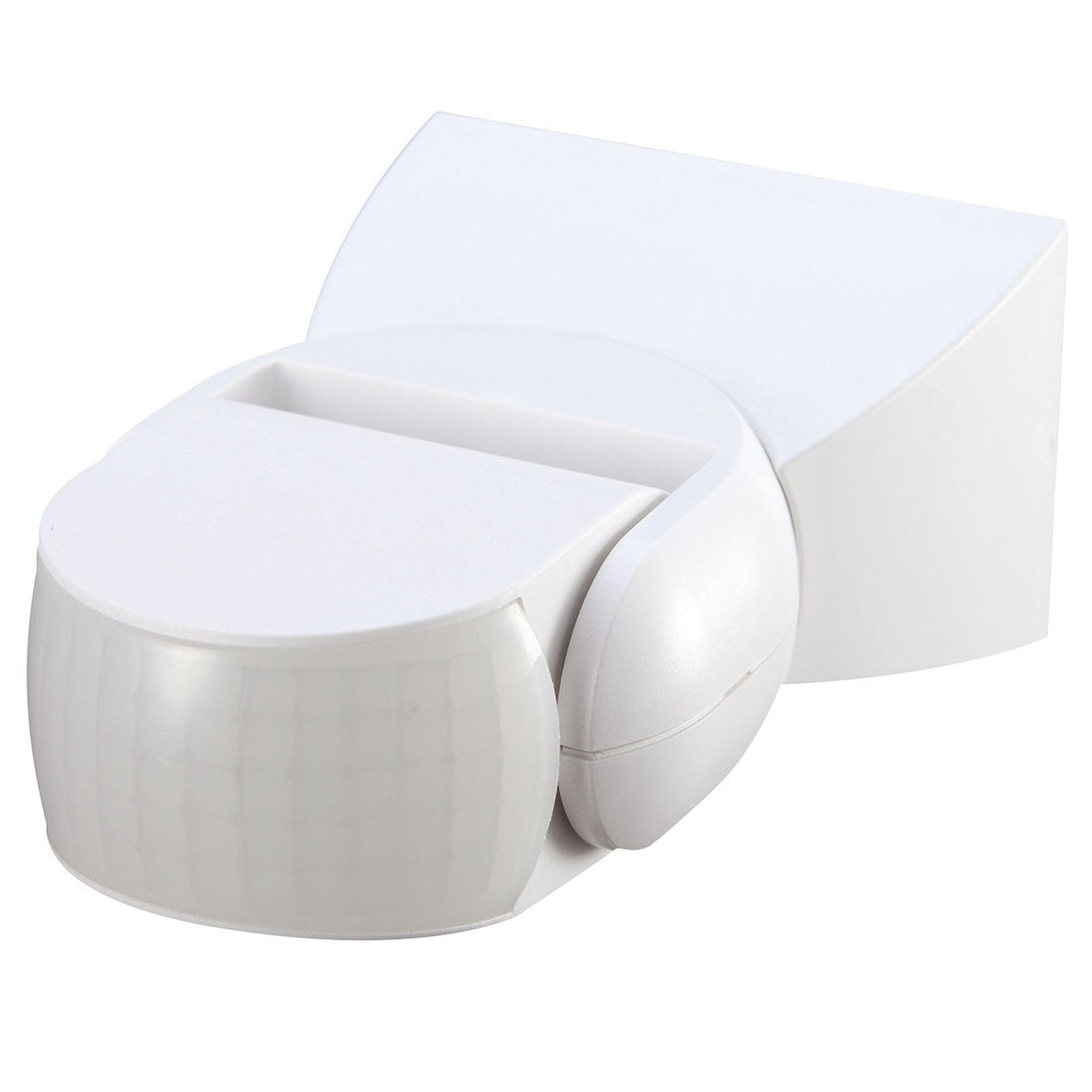 IP65 PIR Sensor Mercator
