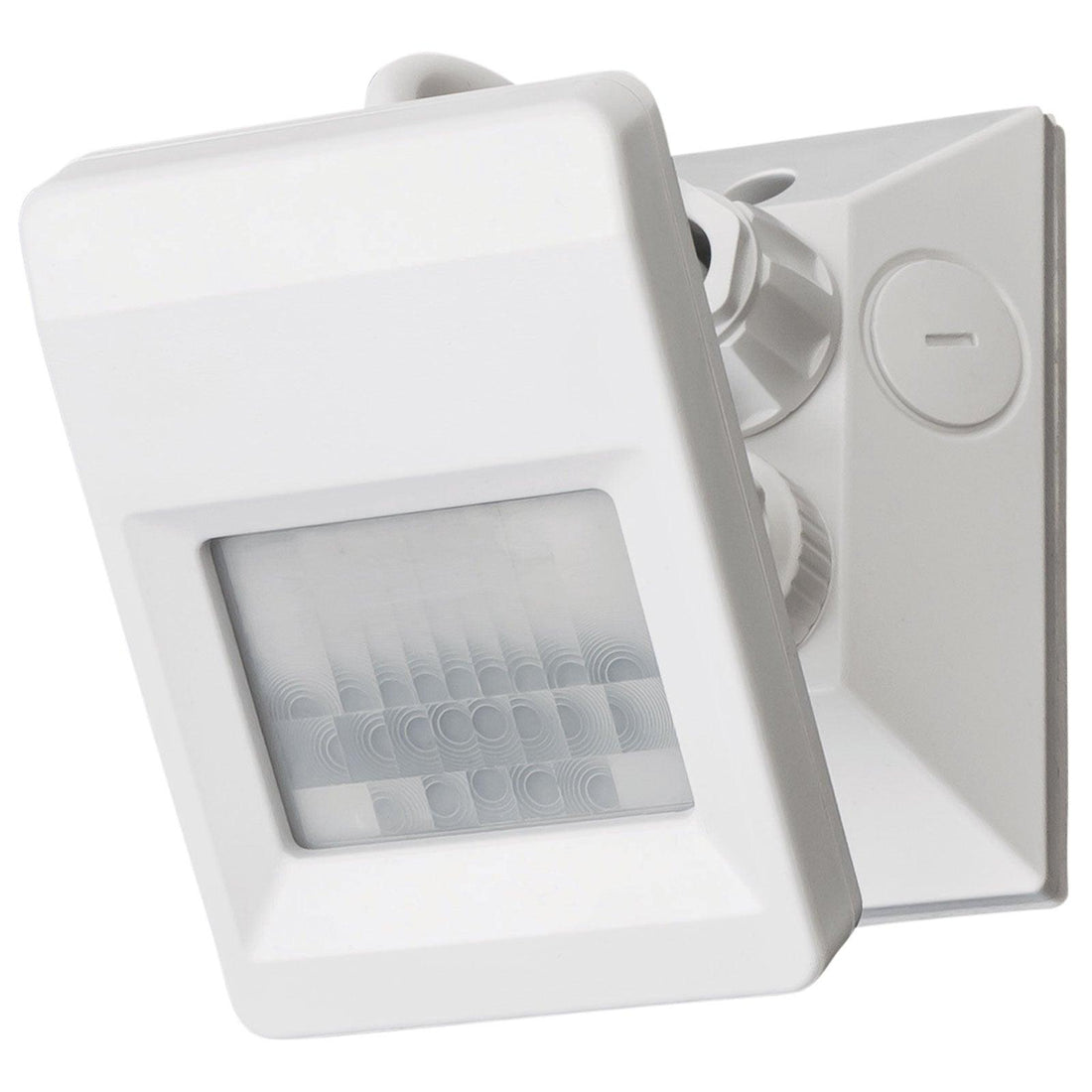 IP66 Sensor Indoor/Outdoor Infrared Motion Sensor Mercator