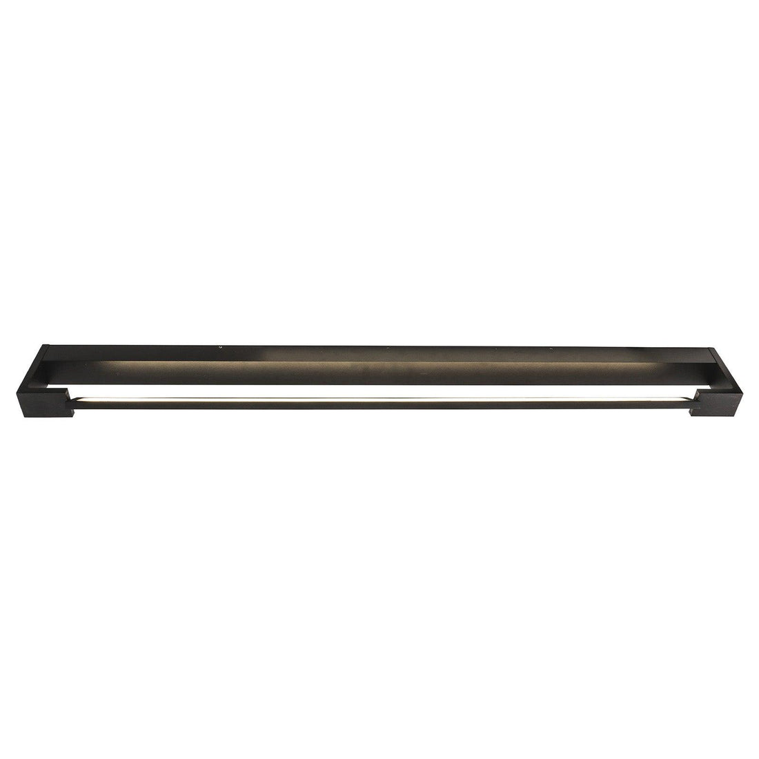 Jerome 18W LED Wall Light with CCT Mercator