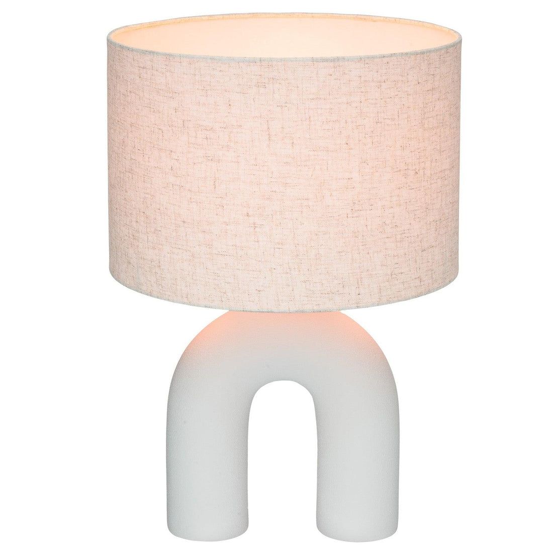 Kai Table Lamp Mercator