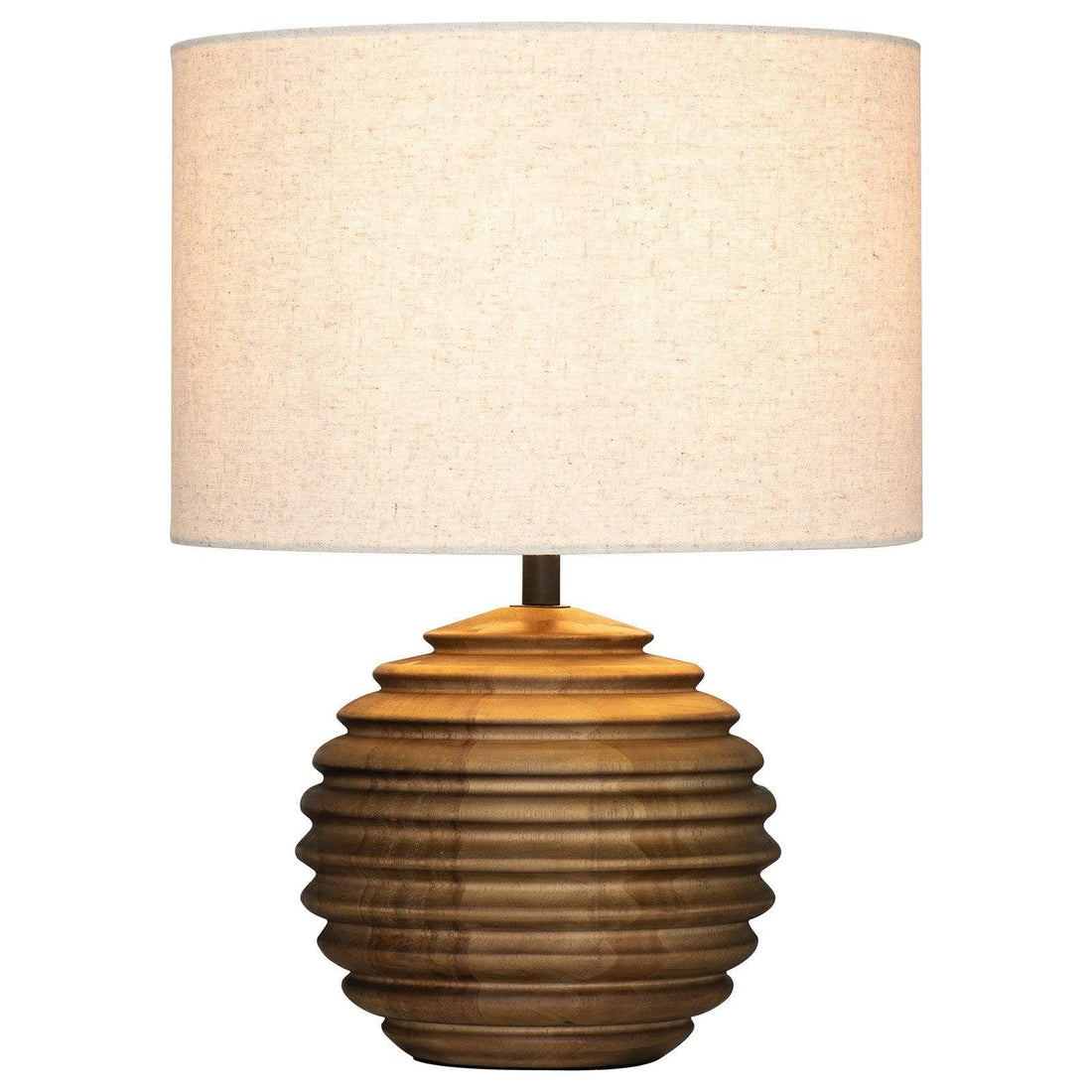 Khari Table Lamp Mercator