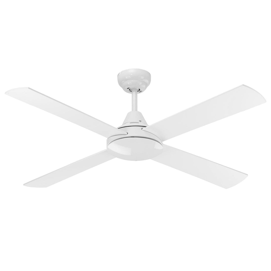 Lonsdale AC Ceiling Fan Mercator