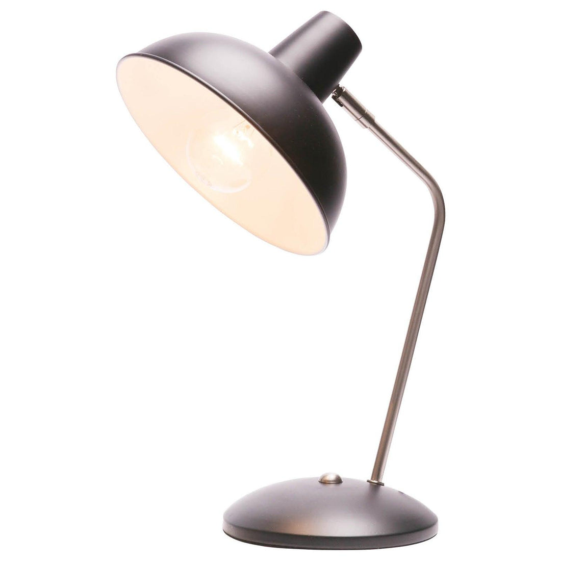 Lucy Table Lamp Mercator