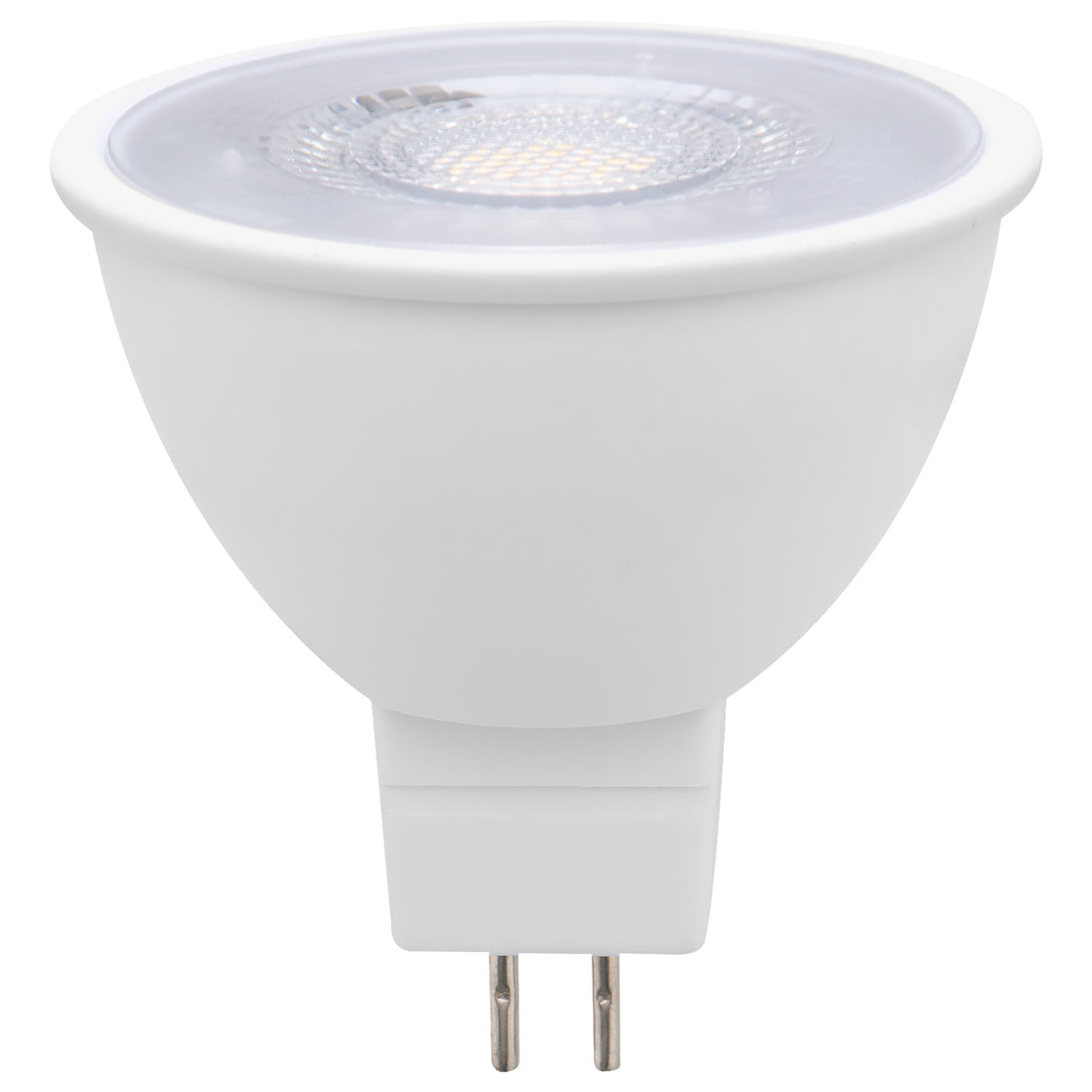 MR16 Warm White Dim36D LED Globe