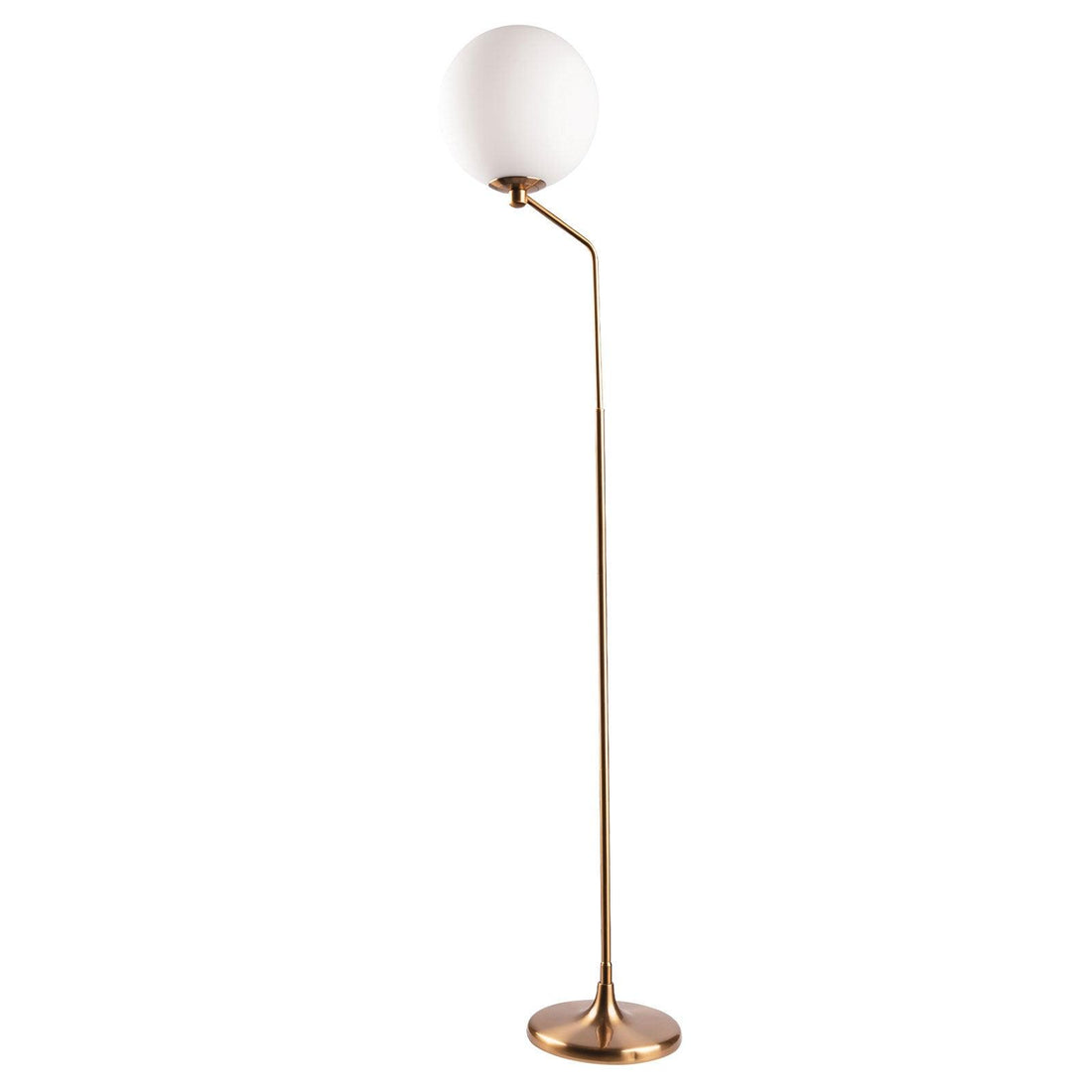 Marilyn Floor Lamp Mercator