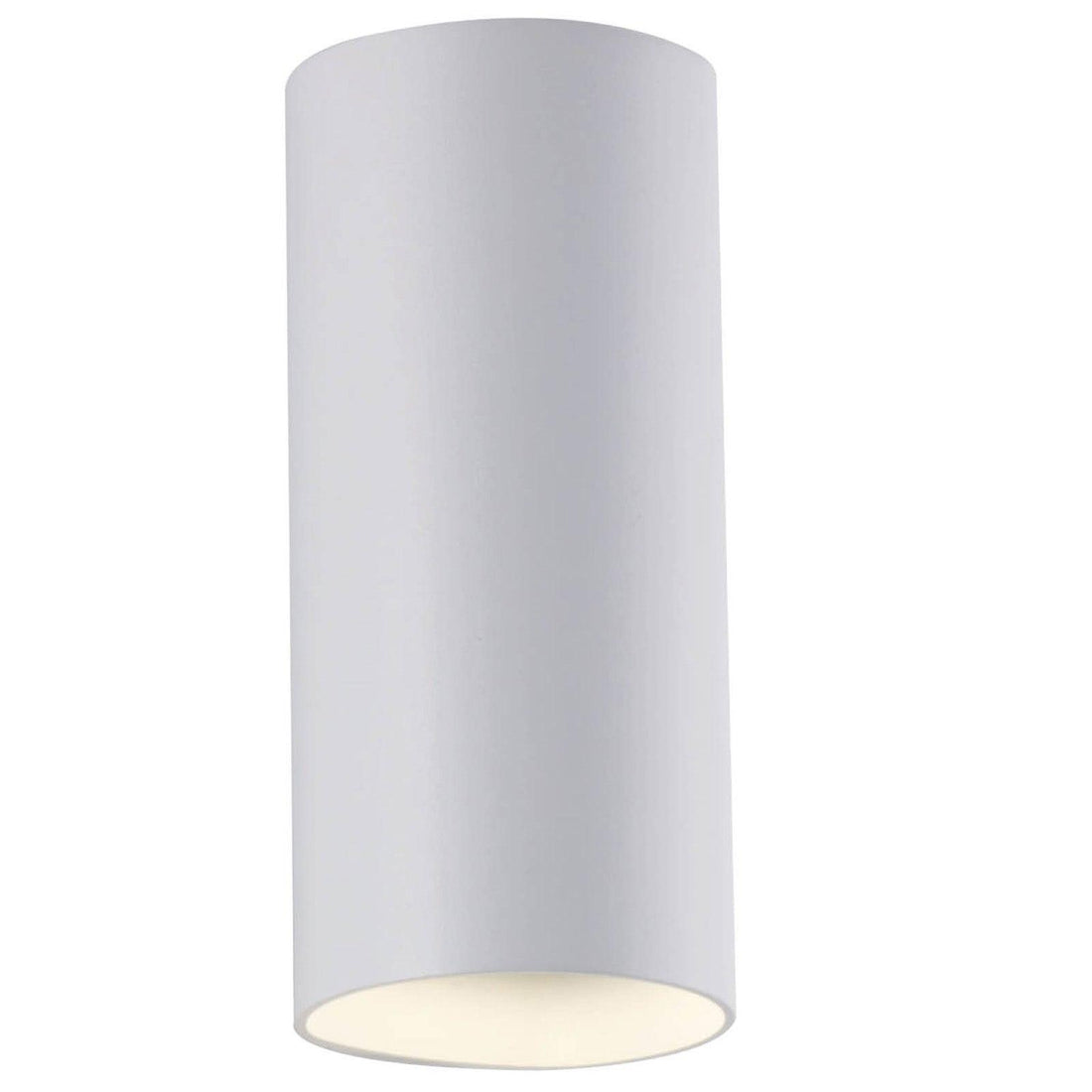 Marshall 18W LED Wall Light Mercator