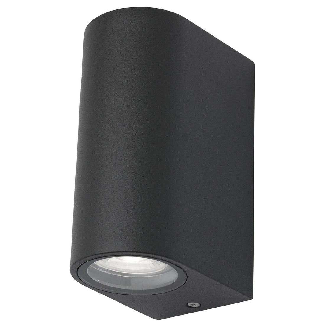 Marvin II LED Up/Down Wall Light Mercator