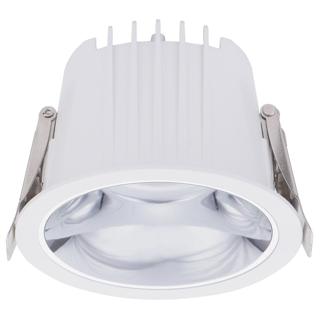 Mateo 15W LED Tri-Colour Downlight Mercator