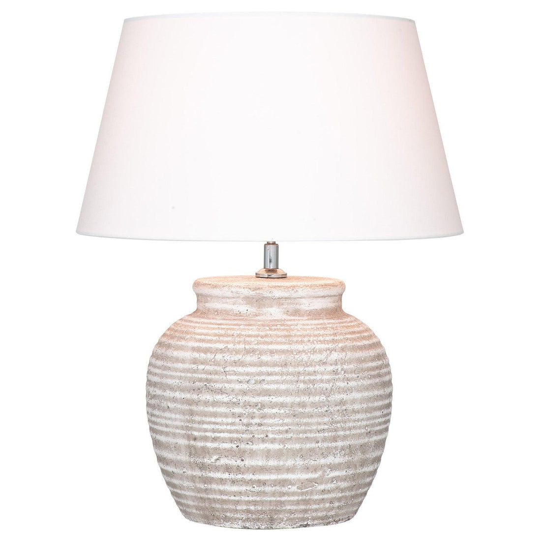 Meira Table Lamp Mercator
