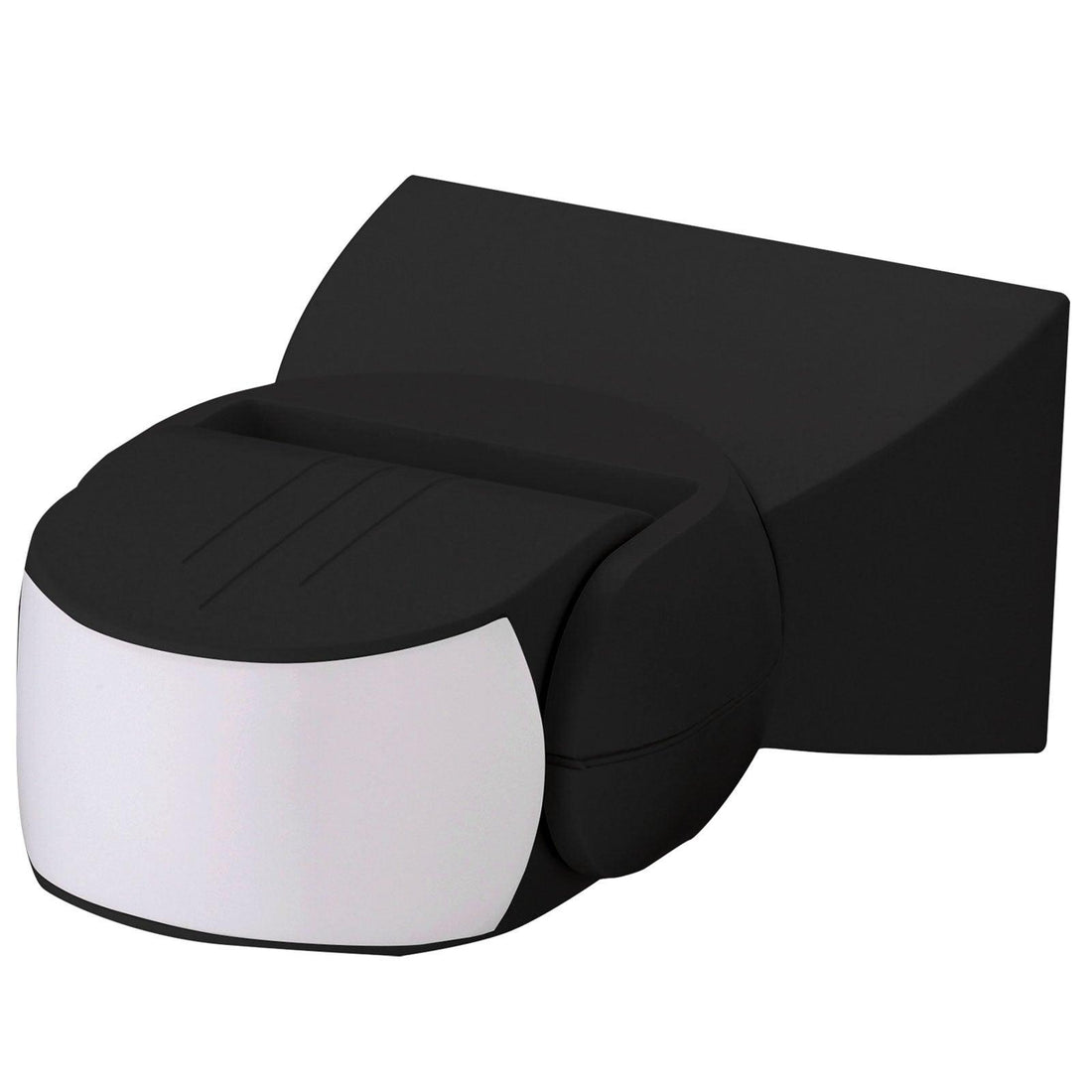 Microwave Outdoor Sensor Mercator