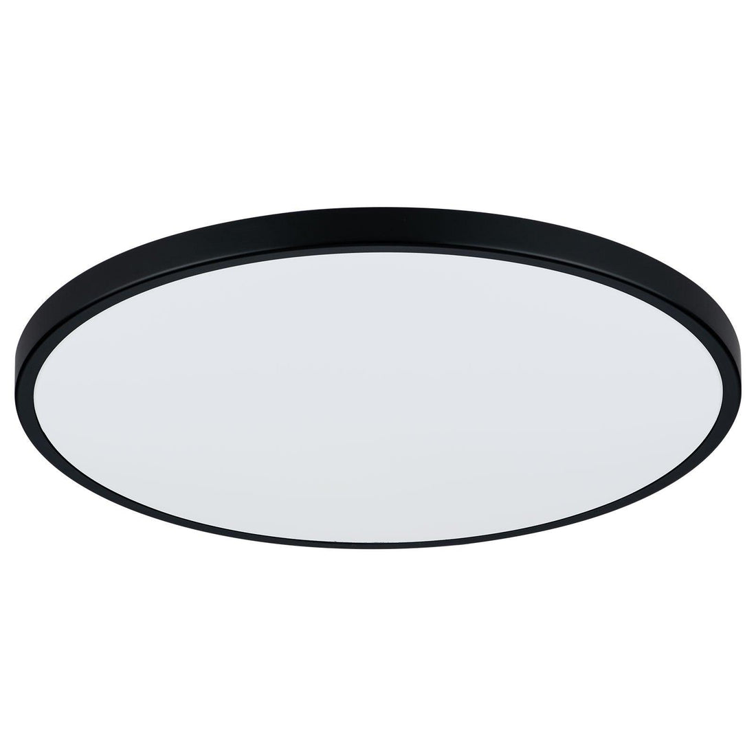 Millan 24W Integrated LED ceiling Light Mercator