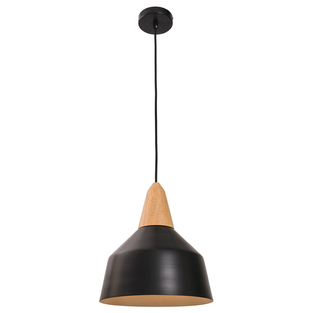 Noel 1Lt Small Pendant Light Mercator