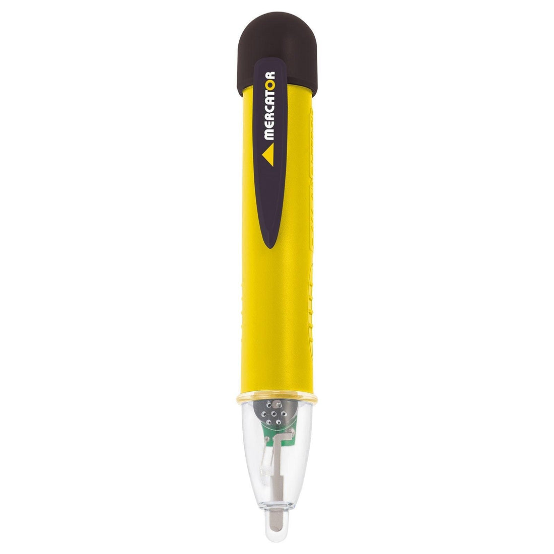 Non-Contact Ac Voltage Tester Mercator