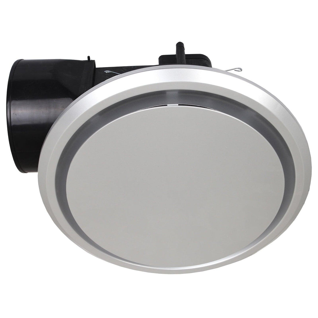 Novaline II Large Round Exhaust Fan Mercator