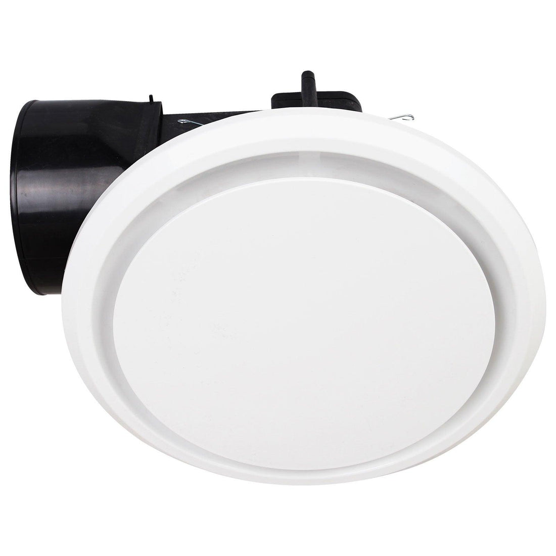 Novaline II Large Round Exhaust Fan Mercator