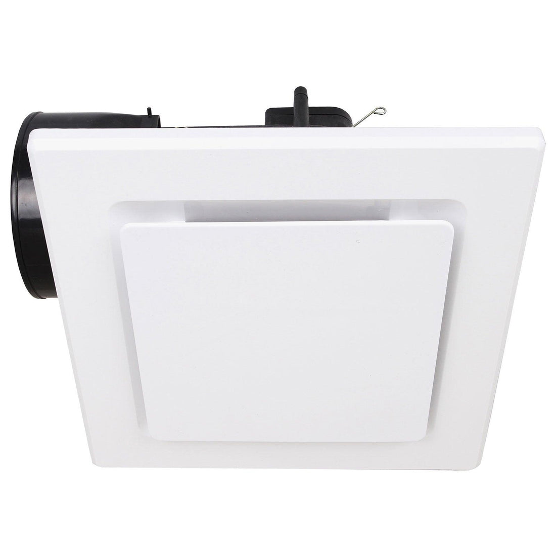 Novaline II Large Square Exhaust Fan Mercator